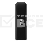 Внешний накопитель SSD Netac ZX 1Tb USB 3.2 Gen 2 Type-C NT01ZX-001T-32BK, фото 1