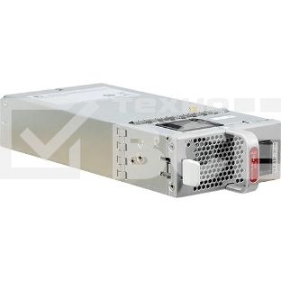 Блок питания для коммутатора HUAWEI MODULE DC 1000W PDC1000S12-DB