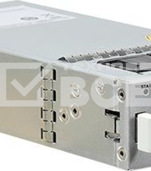 Блок питания для коммутатора HUAWEI MODULE DC 1000W PDC1000S12-DB