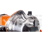 Насосная станция напорный Вихрь ACB-800/24H 800Вт 3600л/час, фото10