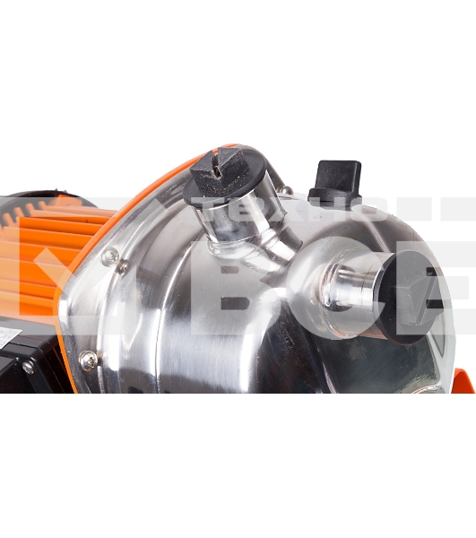 Насосная станция напорный Вихрь ACB-800/24H 800Вт 3600л/час