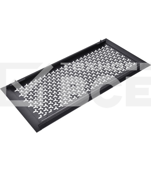 Компьютерный корпус Thermaltake V350 TG ARGB AIR черный без БП ATX 2x120mm 2x140mm 2xUSB2.0 1xUSB3.0 audio bott PSU