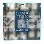 Процессор Intel Pentium Gold G5400 Soc-1151 3.7GHz OEM, фото11