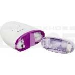 Эпилятор Philips BRE225/00, фото3