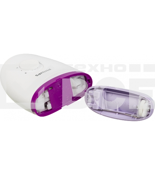 Эпилятор Philips BRE225/00