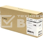 Картридж струйный Canon PFI-710 MBK 2353C001 черный матовый (700мл) для Canon TX-2000/TX-3000/TX-4000, фото2