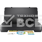 Принтер струйный HP OfficeJet 202 (N4K99C), A4, цветной, печ. до 10 стр/мин. (ч/б) до 7 стр/мин. (цвет), 1200 x 1200 dpi (ч/б) 1200 x 4800 dpi (цвет), USB, Wi-Fi, фото19