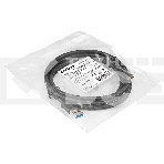 Кабель USB 3.0 ExeGate EX-CC-USB3-AMCM-1.8 (USB Type C/USB 3.0 Am, 1,8м), фото 1