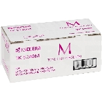 Картридж лазерный Kyocera TK-5240M (1T02R7BNL0) пурпурный для P5026cdn/cdw, M5526cdn/cdw 3000 стр., фото10