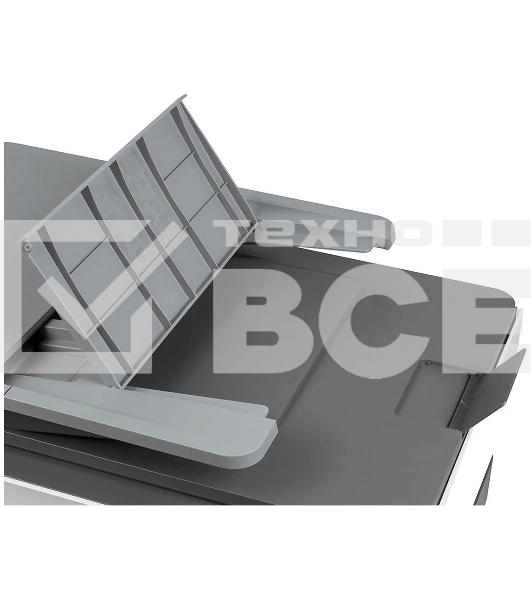 МФУ струйный HP OfficeJet 8023 (1KR64B), A4, цвтной, печ. до 20 стр/мин. (ч/б), до 10 стр/мин. (цвет), скан. до 8 стр/мин. (ч/б) 3.5 стр/мин. (цвет), 1200 x 1200 dpi, USB, RJ-45, Wi-Fi, Air Print