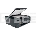 МФУ струйный HP Smart Tank 500 (4SR29A), A4, цветной, печ. до 22 стр/мин. (ч/б) до 16 стр/мин. (цвет), скан. до 8 стр/мин. (ч/б) 4 стр/мин. (цвет), 1200x1200dpi, USB, фото42