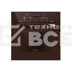Духовой шкаф электрический Gefest ДА 622-02 К, встраиваемый, фото2