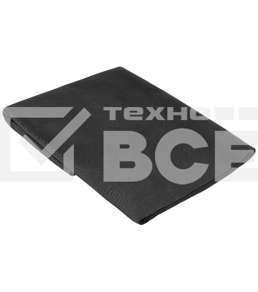 Спанбонд 90 для ландшафтных работ 12 х 0,8 Россия