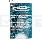 Струбцина клещеобразная Gross 20803 2–1/4