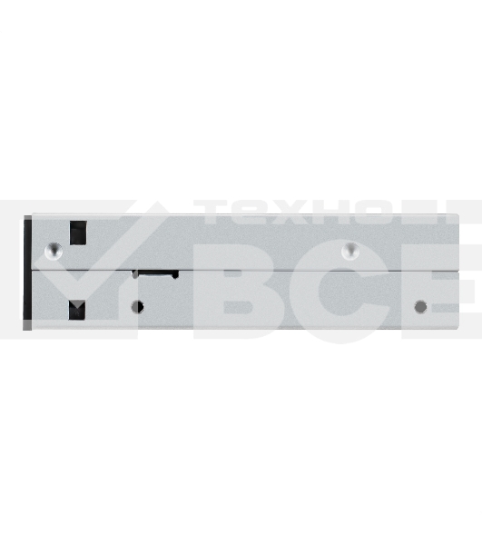 Картридер Exegate EX293028RUS USB3.0 <CR-611U3> (внутренний, 3.5