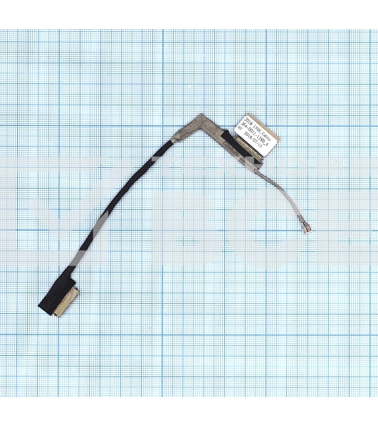 Шлейф матрицы для ноутбука Sony Vaio SVP13 SVP131 SVP132