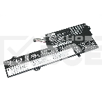 Аккумуляторная батарея для ноутбука Lenovo IdeaPad 320S-1311,58V 3108mAh, фото2
