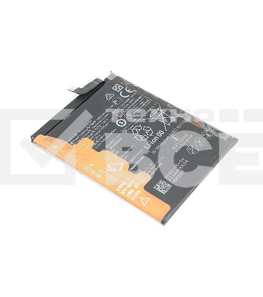 Аккумуляторная батарея для Huawei Honor 30S (HB466483EEW)