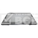 Модуль (матрица + тачскрин) для Asus G752VL FHD с рамкой, фото3