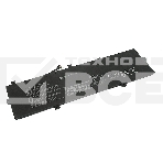 Аккумуляторная батарея для ноутбука Asus UX430 11.55V 4210mAh, фото 1