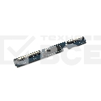 Допплата для Asus UX331FN контроллер тача, фото 1