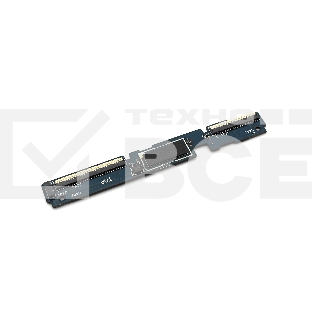 Допплата для Asus UX331FN контроллер тача