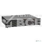 Серверный корпус Exegate Pro 2U350-03 <RM 19