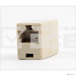 Соединитель TA-350/10 RJ-45F/RJ-45F (10 шт), фото2