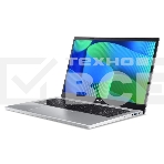 Ноутбук Acer Extensa 15 EX215-34-34Z7 15.6
