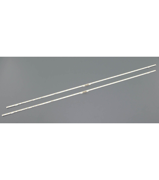 Светодиодная подсветка TV 50' Samsung BN96-52597A (комплект 2шт)