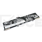 Аккумуляторная батарея для ноутбука Lenovo ThinkPad P1 Gen 3 (L19C4P71) 15,36V 5235 mAh Orig, фото2