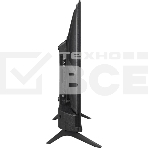 Телевизор  Hisense 32