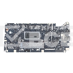 Материнская плата для Asus X403FA 16G/I7-8565U, фото2