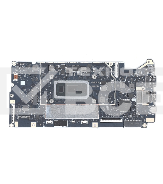 Материнская плата для Asus X403FA 16G/I7-8565U