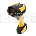 Сканер штрих-кода PM9600 HP RB USB KIT EU, фото 1