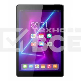 Планшетный компьютер T800 Grey (8
