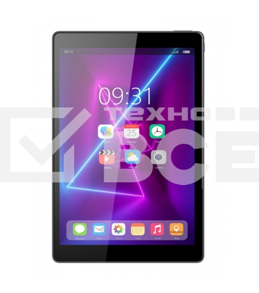 Планшетный компьютер T800 Grey (8