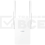 Адаптер Wi-Fi 2402MBPS A33 TENDA, фото5
