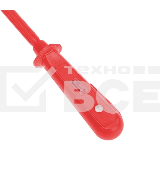 Тестер-пробник с комбинированным жалом R-14 Rexant