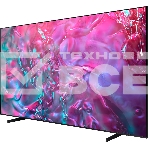 Телевизор Samsung 98' UE98DU9000UXRU Series 9 черный LED UHD 60Hz Smart TV, фото3