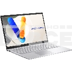 Ноутбук Asus Vivobook 15 X1504VA-BQ895 Core i5 120U 16Gb SSD512Gb UMA 15.6