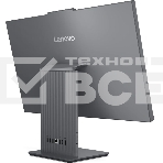 Моноблок Lenovo IdeaCentre AIO 27ARR9 27