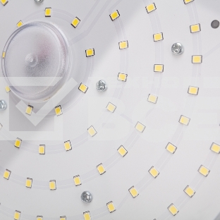 Светильник для высоких пролетов Rexant ДСП 01 150 Вт 6500 К IP65 15000 Лм черный