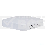Видеорегистратор Dahua DHI-NVR2108-I2 8-канальный IP-видеорегистратор, фото2