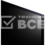 Телевизор LG 43