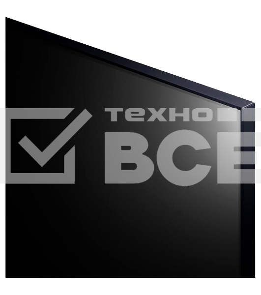 Телевизор LG 43