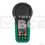 Люксметр MS6612T MASTECH, фото3