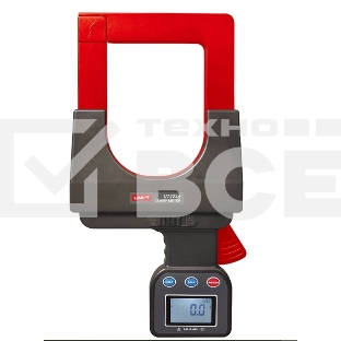 Токоизмерительные клещи UNI-T UT223A