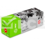 Картридж лазерный Cactus CS-C051 черный (1700 стр.) для Canon LBP 62dw/MF 264dw/267dw/269dw, фото3