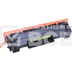 Картридж лазерный Cactus CS-CF244X-MPS черный (3000 стр.) для HP LJ M15 Pro/ M16 Pro/M28w Pro MFP, фото2